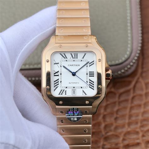 best cartier replica online store|knockoff cartier watches.